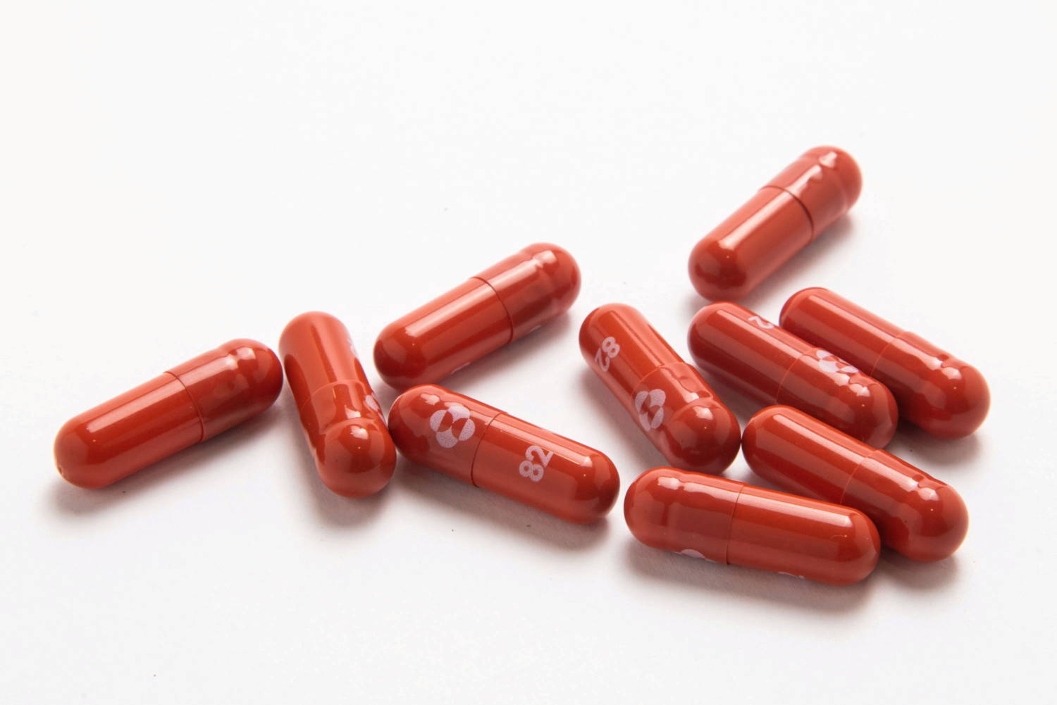 Mexican health officials are concerned about the presence of Xylazine, an animal tranquilizer, in opioids in cities on the country's northwest border with the United States