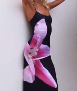 fabric