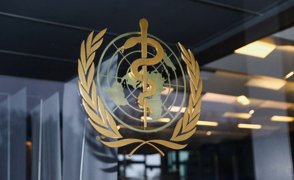 Nigeria has become the first country to roll out the new Men5CV vaccine against meningitis, aiming to eliminate the disease by 2023