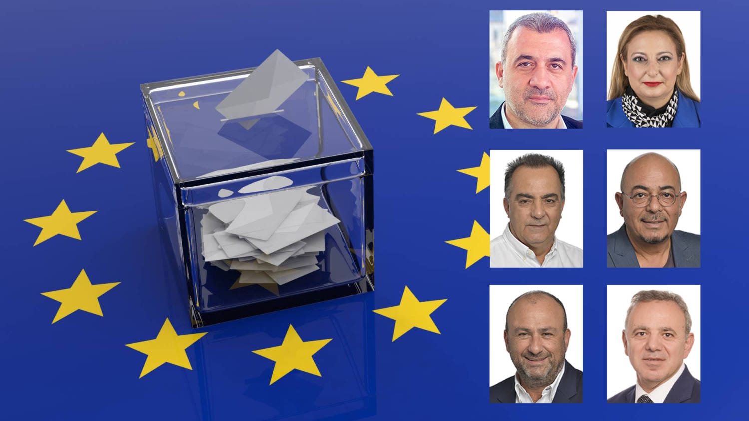 O Parlamento Europeu tem sido fundamental na aprovação de reformas para melhorar a vida das pessoas na Europa, incluindo a gestão da pandemia de COVID-19, apoiando o Mecanismo de Recuperação e Resiliência e contribuindo para o plano financeiro NextGenerationEU