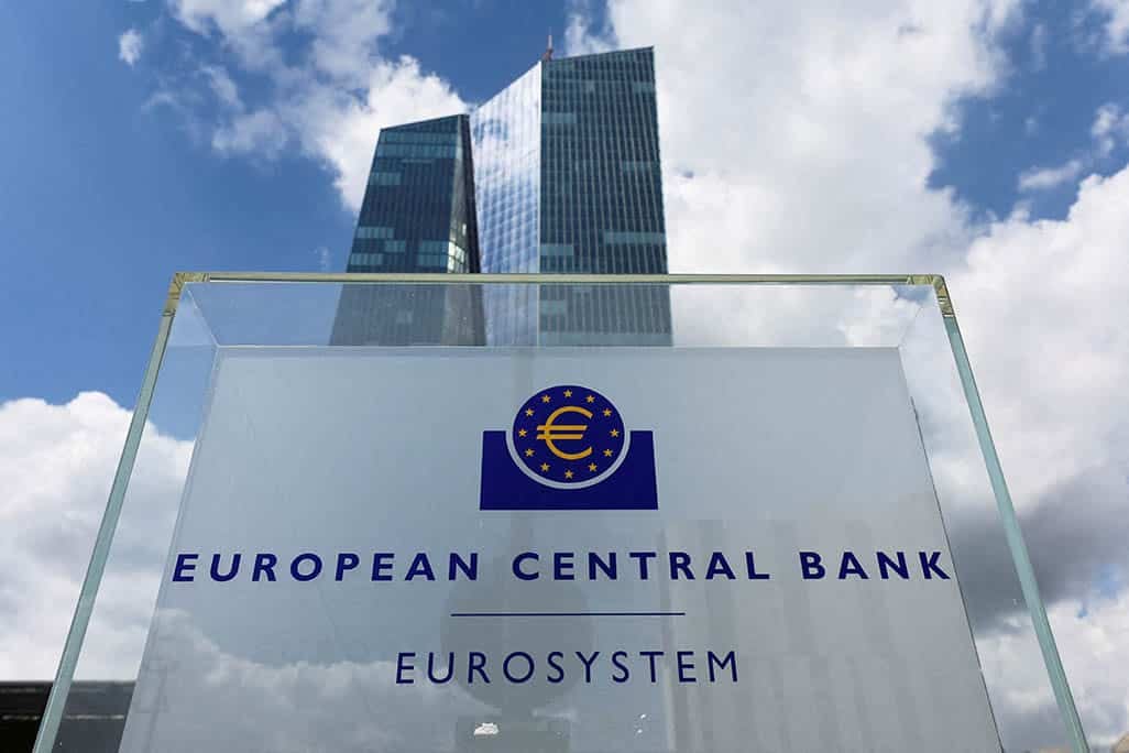 interest rate cut