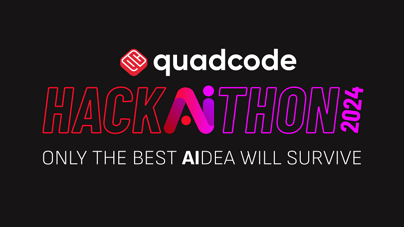 HackAIthon