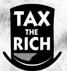 tax fairness