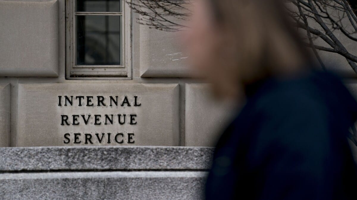 tax penalties