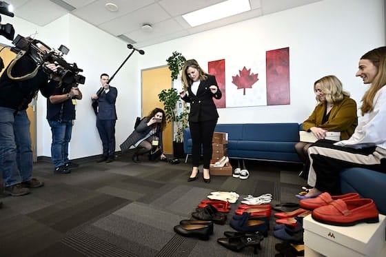 tax changes