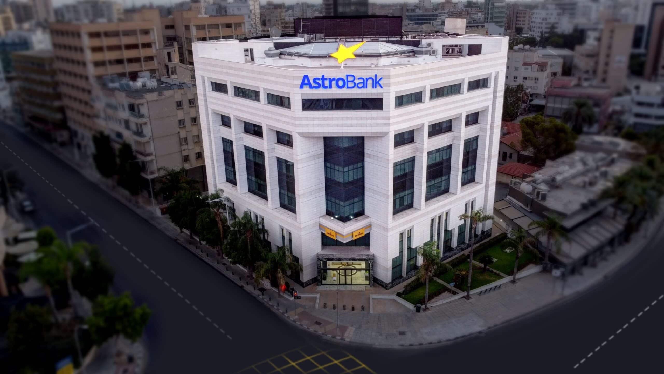 bank