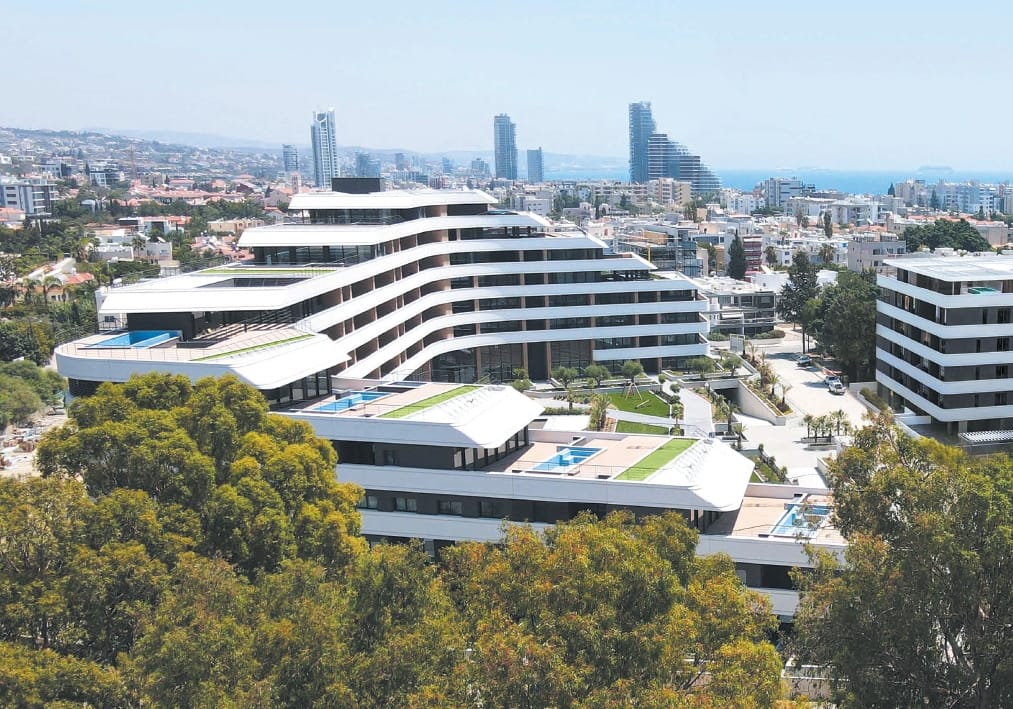 programa de investimento