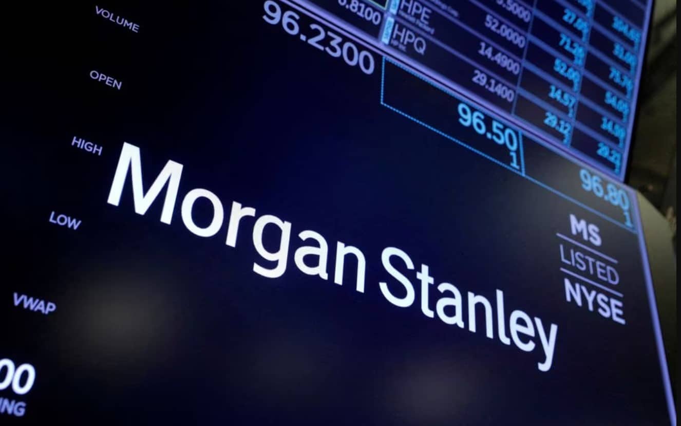 investment banking