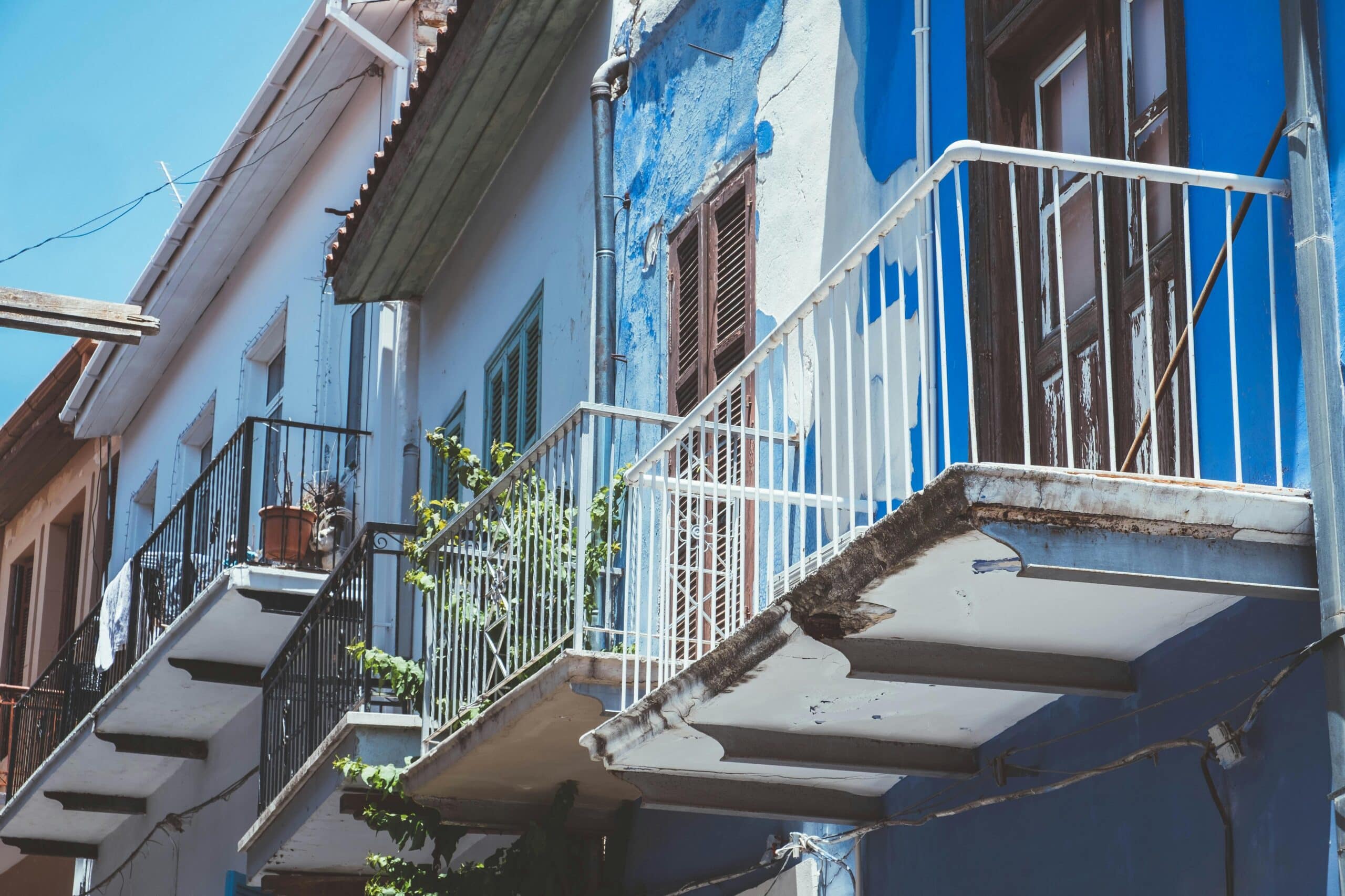 агротуризм