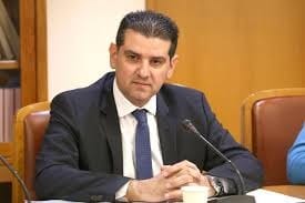 The Ministry of Health has submitted a draft law for legal scrutiny to establish the Patient Advocate institution in Cyprus