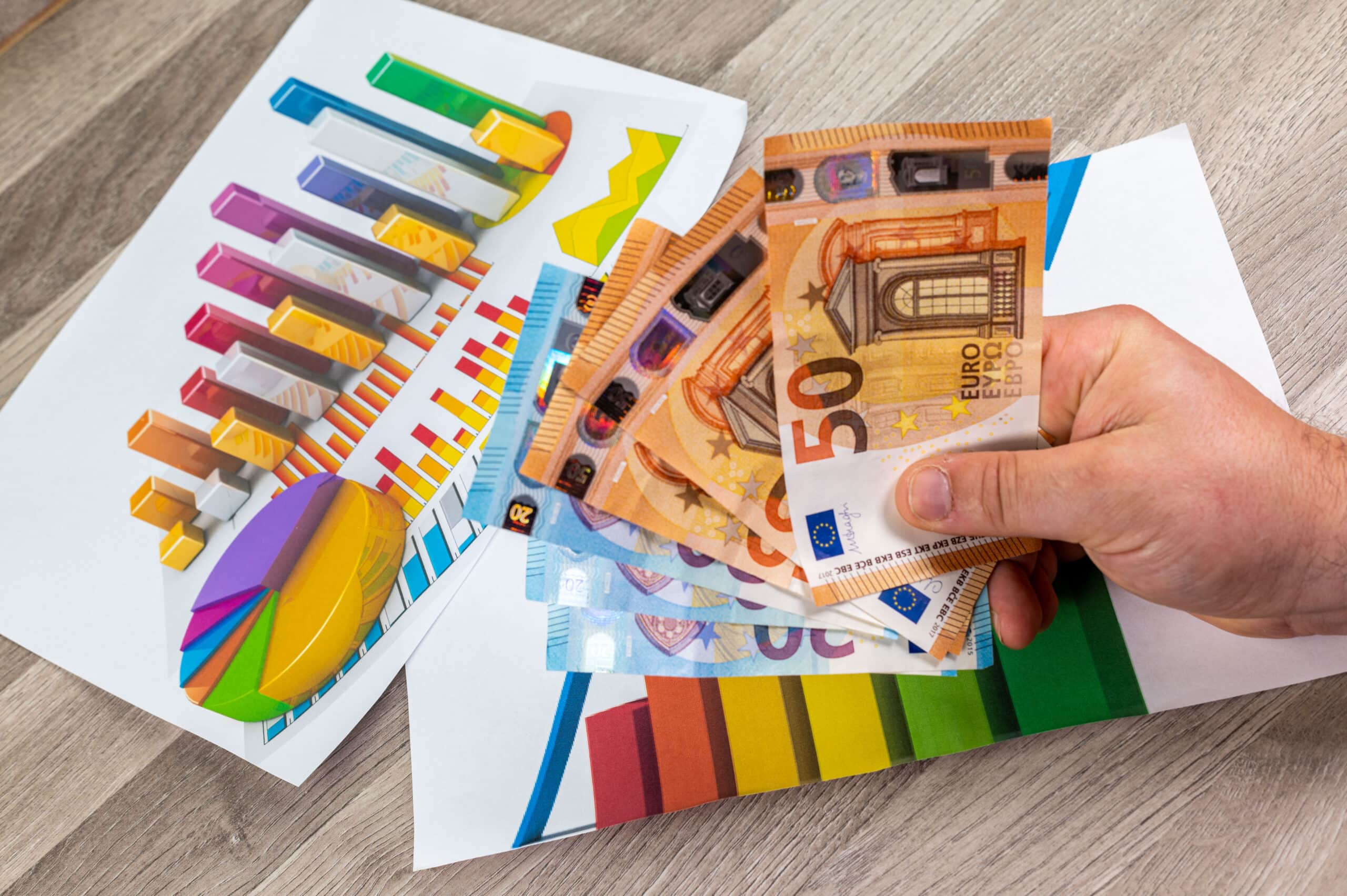 loan comparison service