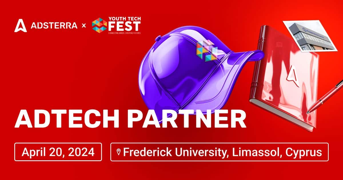 Youth Tech Fest
