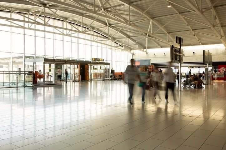 Raj Gill from Grays, Essex, is struggling to bring his newborn baby, born through surrogacy in Cyprus, back to the UK as he awaits the issuance of his child's British passport