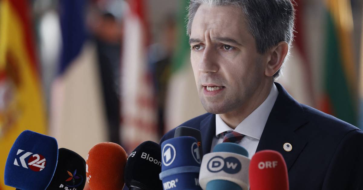 reformas do mercado de capitais