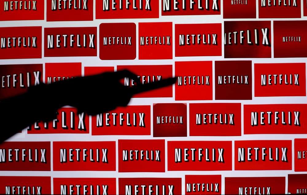La decisión de Netflix de dejar de compartir las altas de abonados y los ingresos medios por miembro a partir de 2025 ha causado inquietud entre los inversores por la posibilidad de que el crecimiento toque techo en algunos mercados