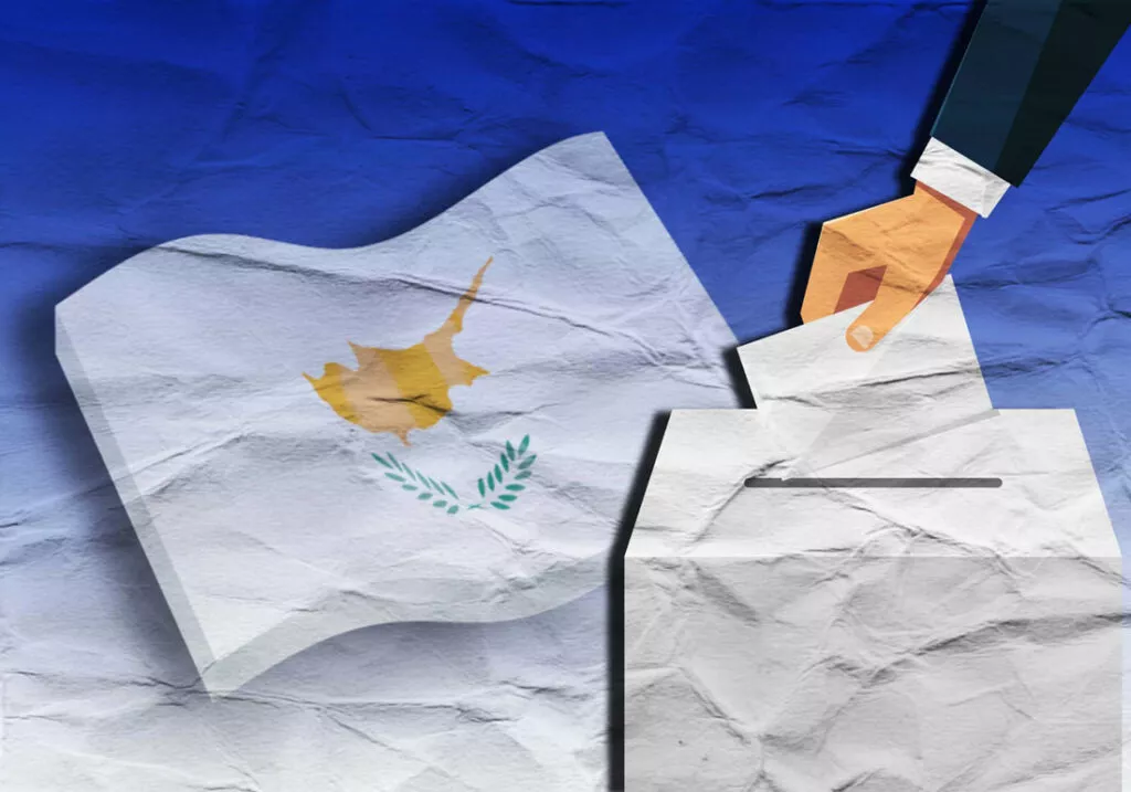 Министерство внутренних дел потребовало от префектов регистрировать все случаи возражений против избирательных списков и передавать их генеральному прокурору для дальнейшего расследования