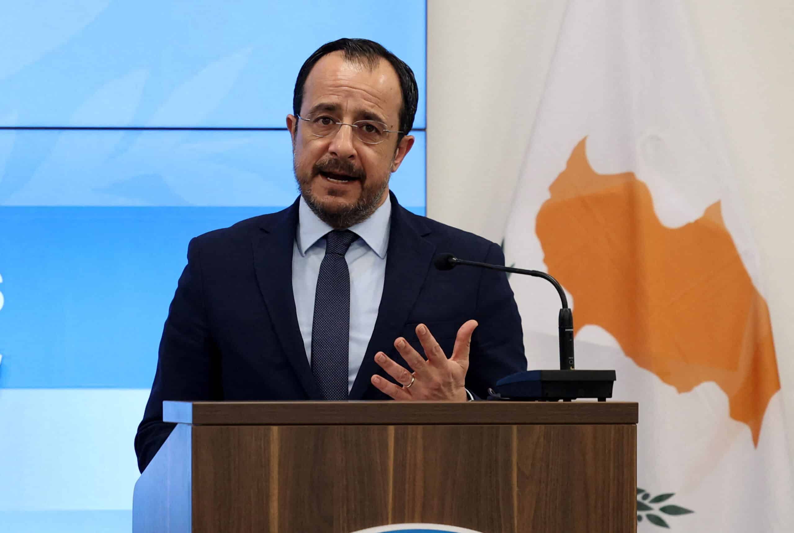 Relaciones UE-Turquía