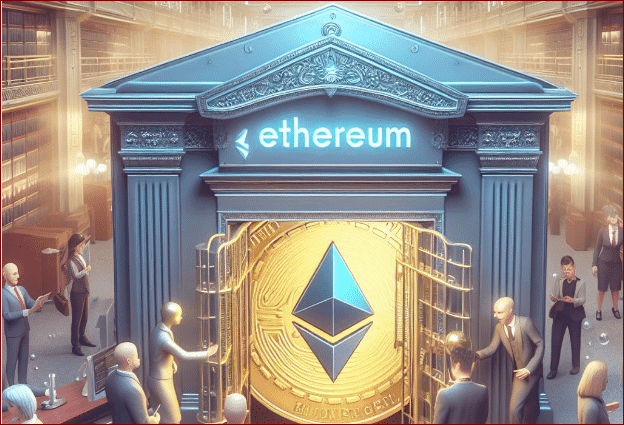 NFT-based marketplace