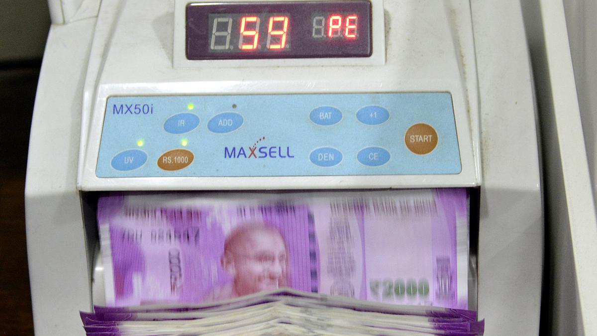 налоговые сборы