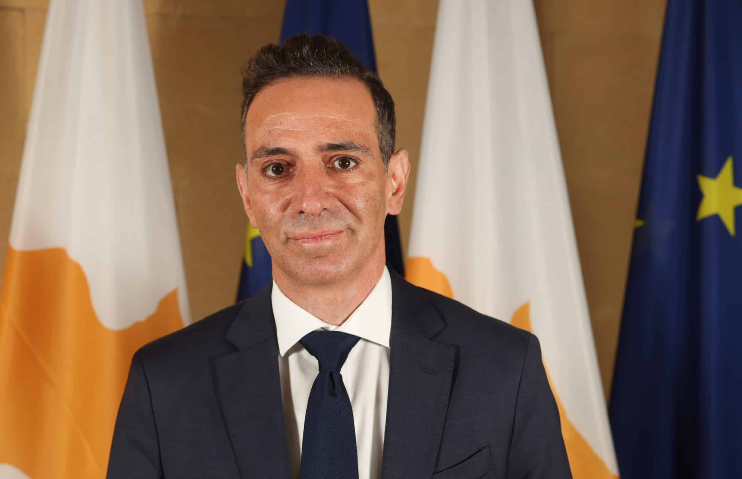 conflito de interesses