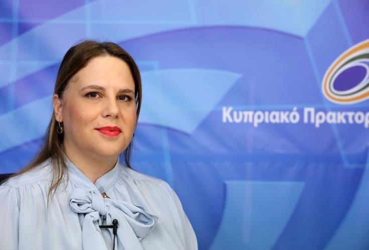 importación de perros