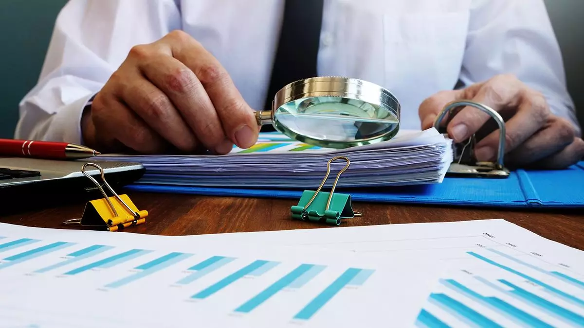 налоговые сборы