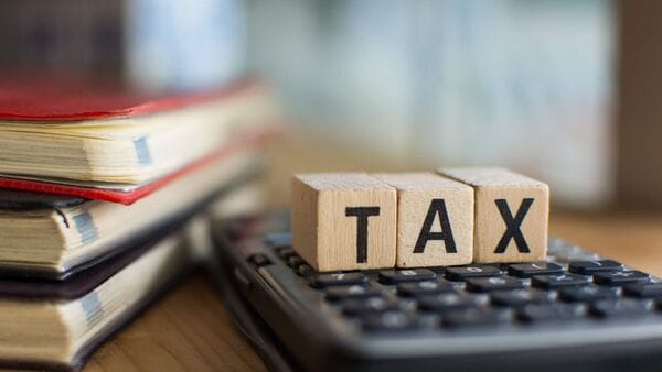 ingresos fiscales