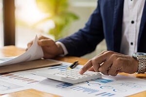 incentivos fiscales