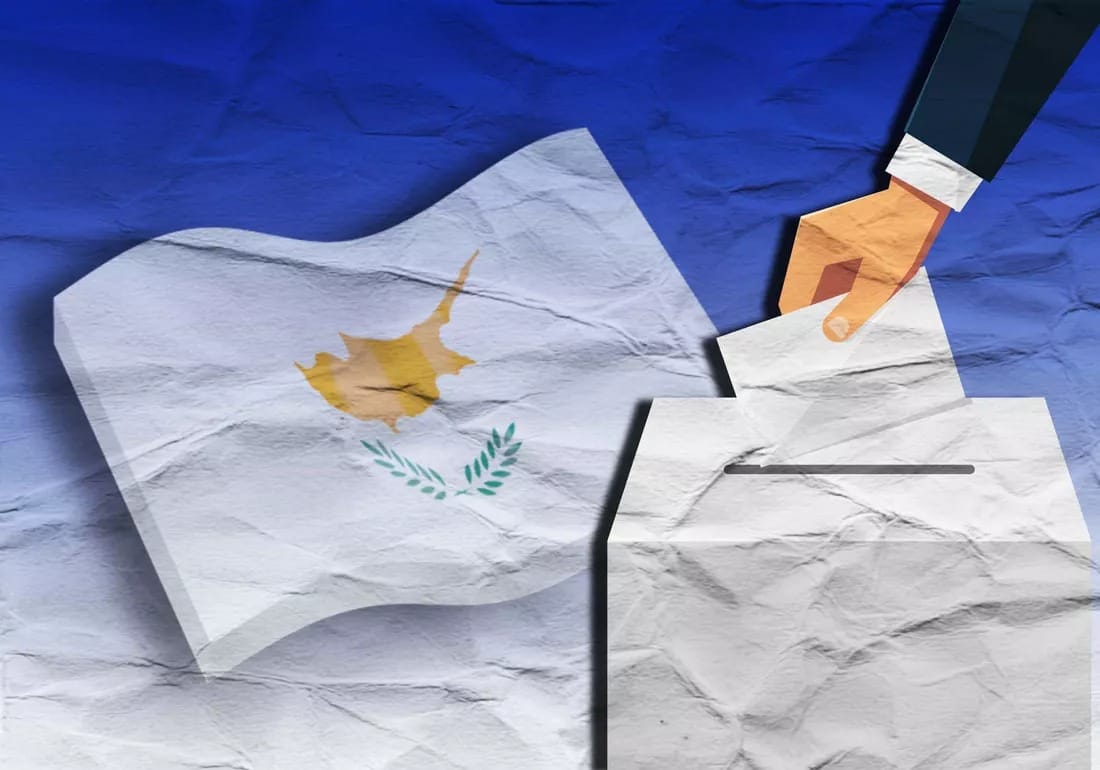 There was chaos during the nomination submission for Local Government candidates due to multiple provinces submitting at the same time