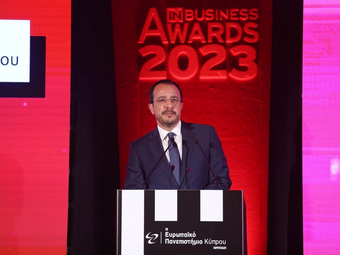 desenvolvimento económico