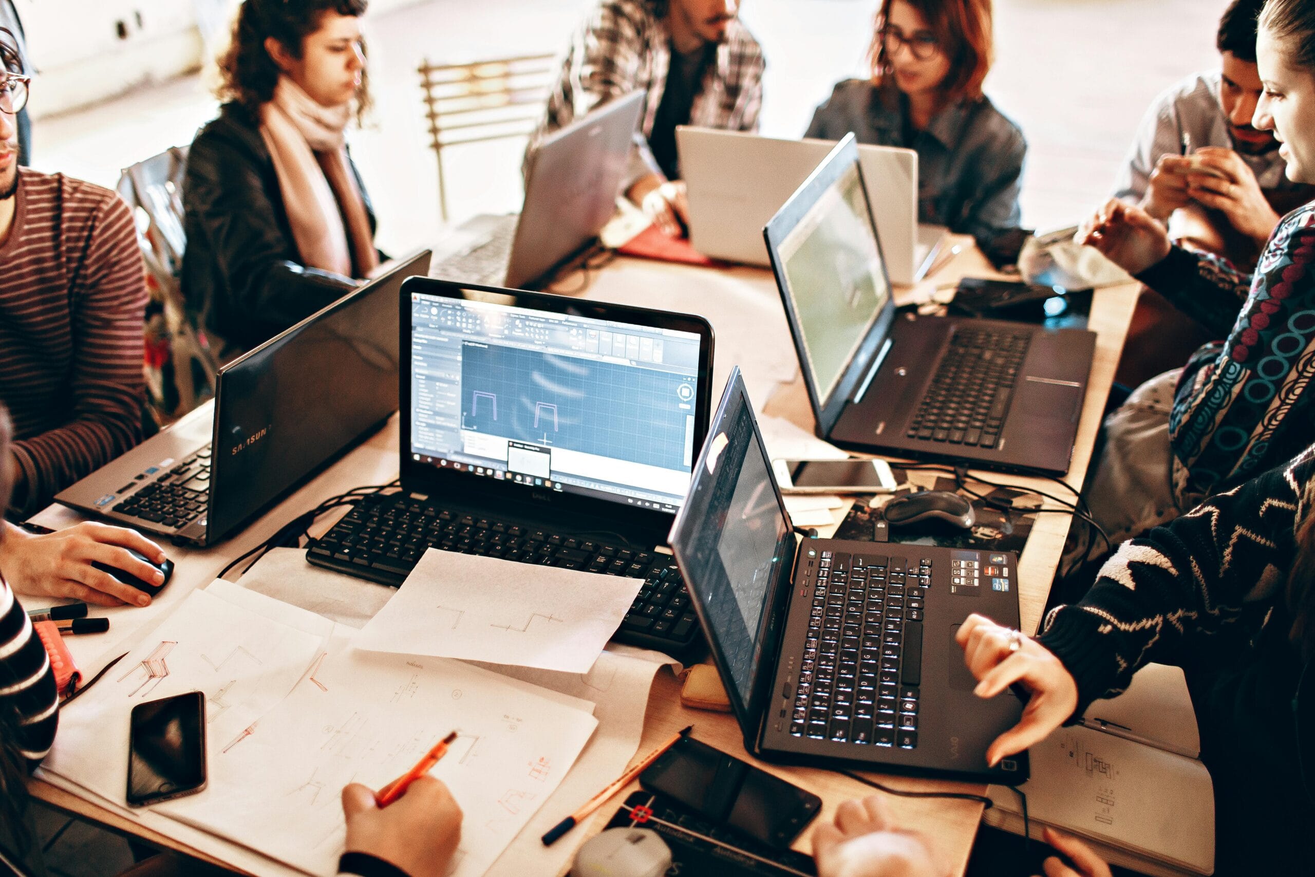 employment rates, overqualified workers, ICT sector