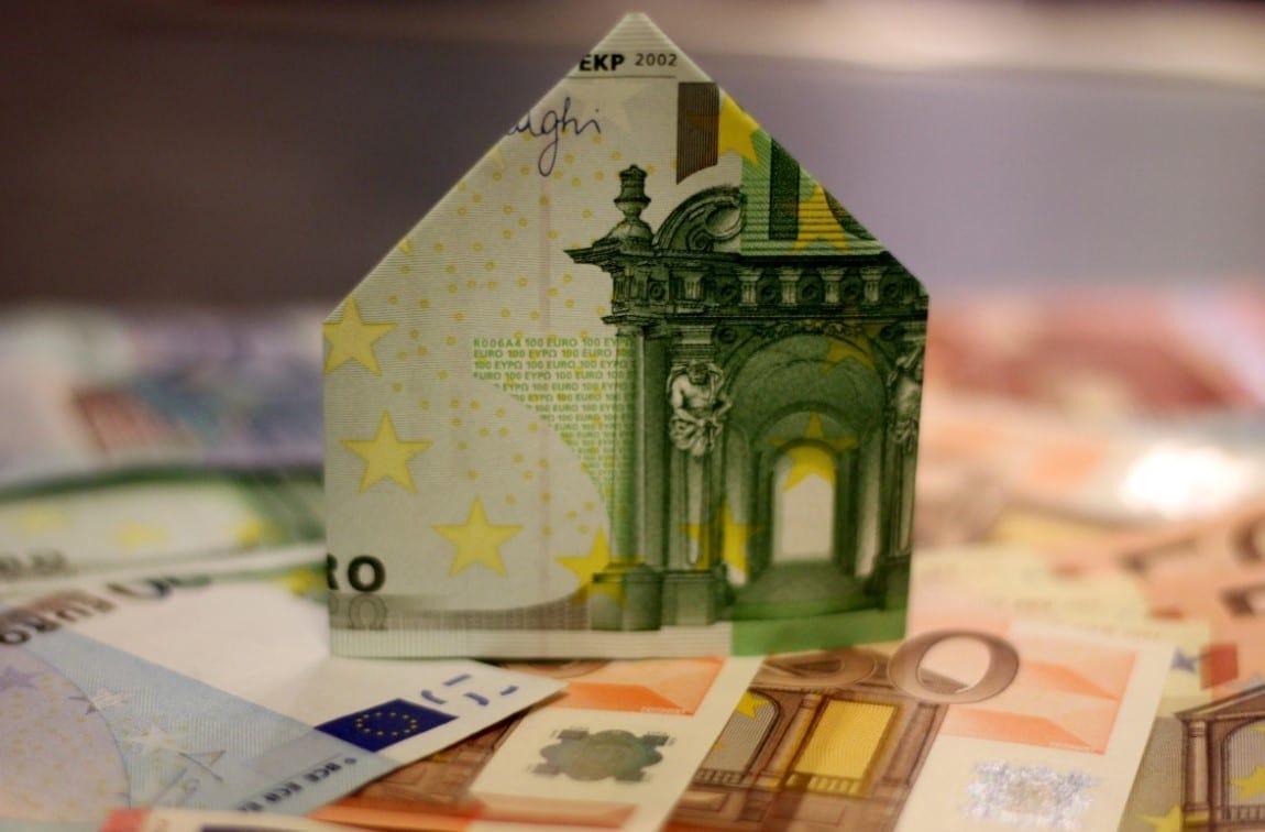 sistema bancário
