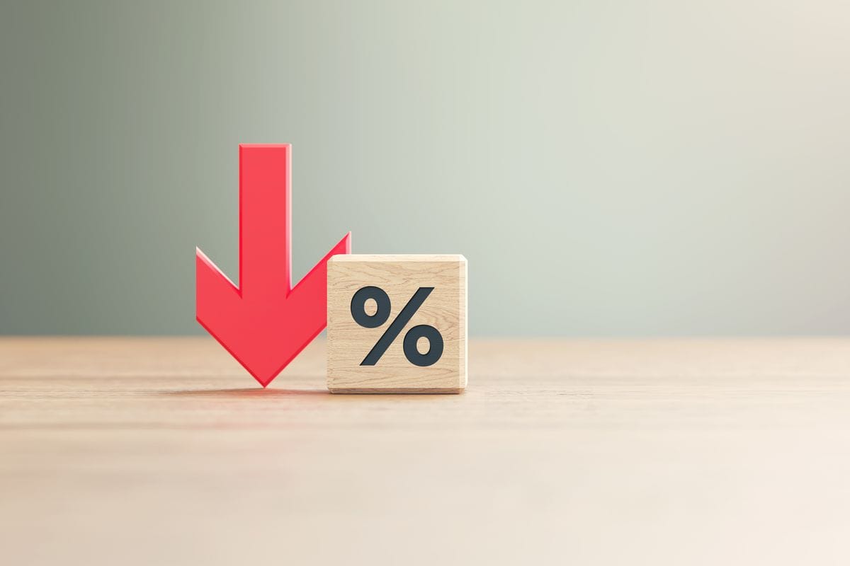 tax relief measures