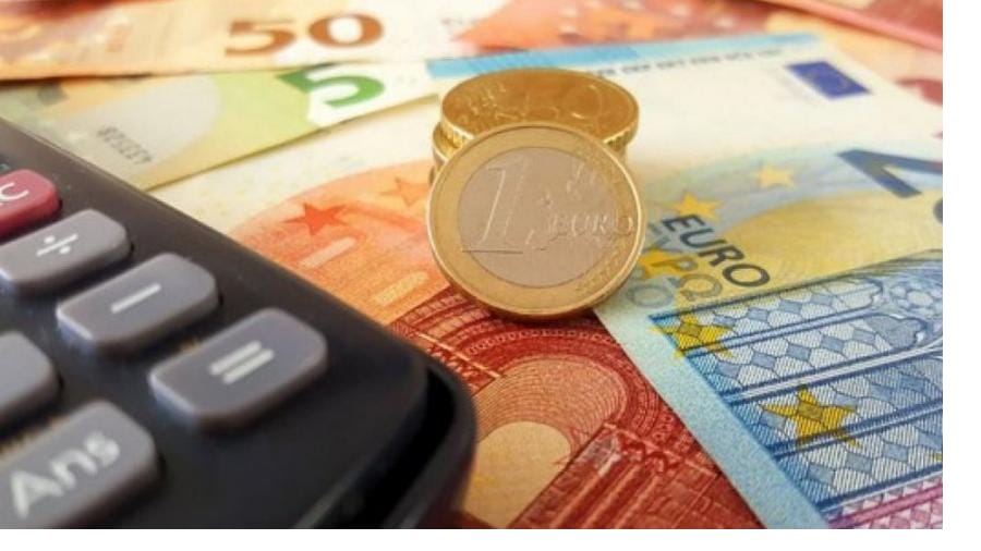 Os processos de licenciamento e supervisão dos gestores de crédito estão a tornar-se mais rigorosos, com a introdução de nova legislação para harmonizar o direito nacional com as directivas europeias