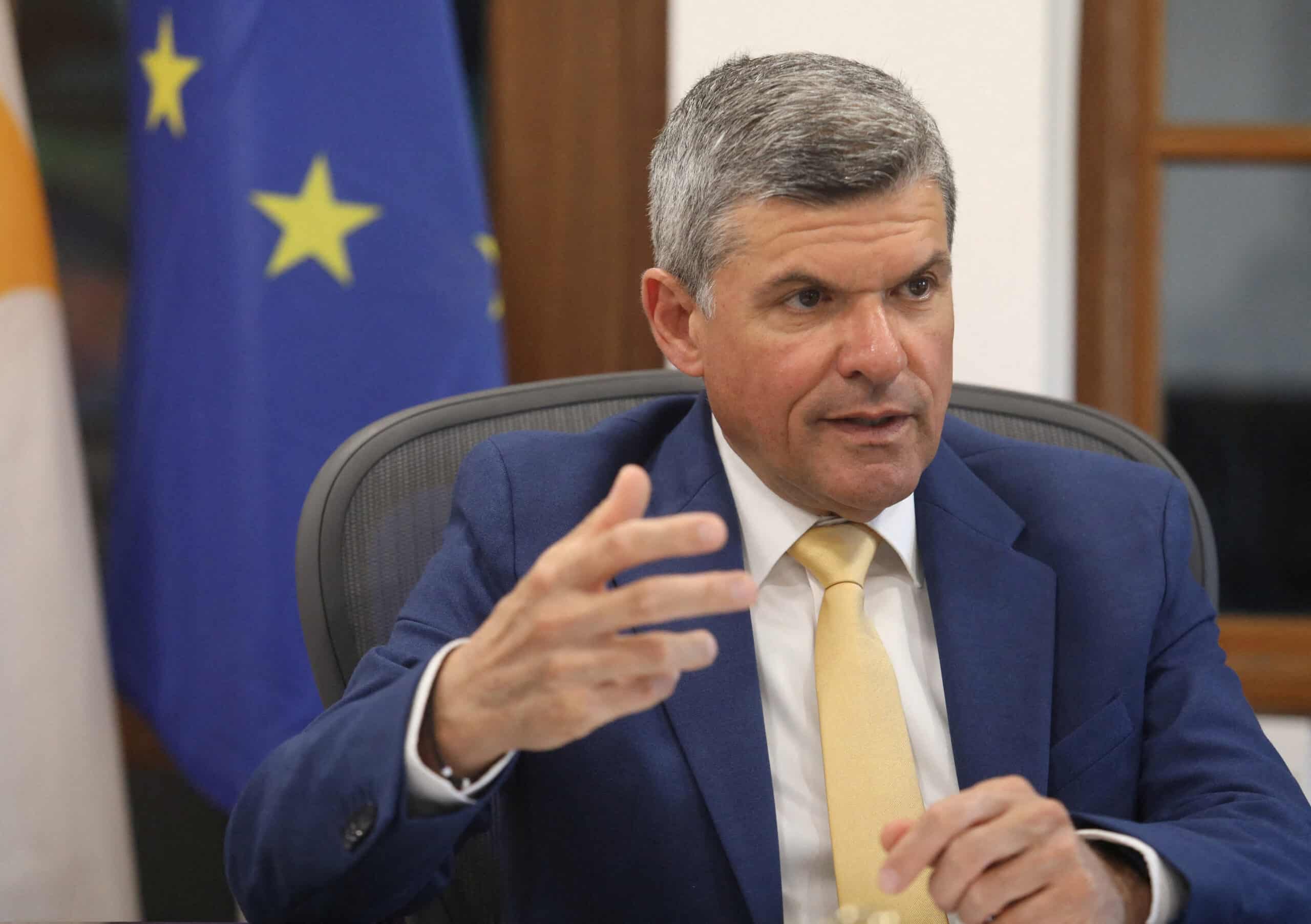 Interconector del Gran Mar