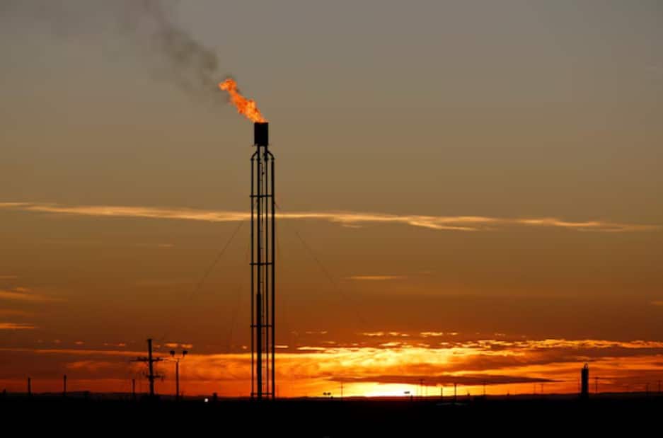 центры обработки данных