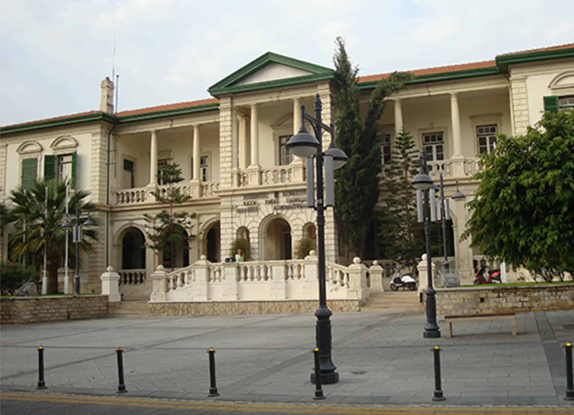 community council nominations