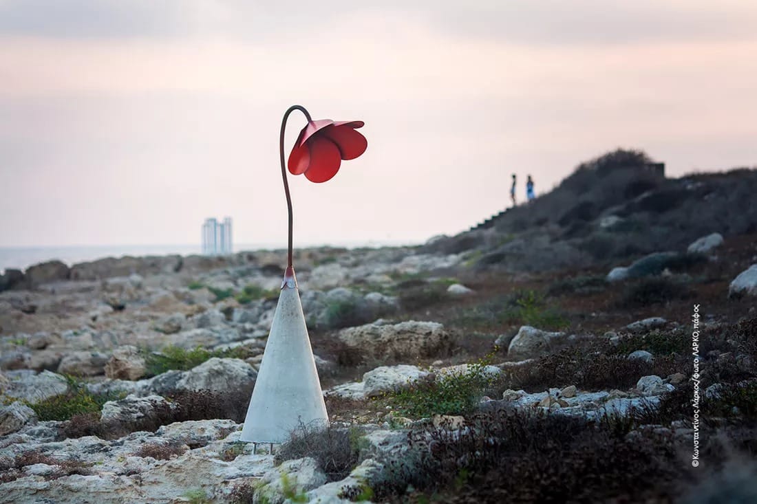 A questão da Fundação Cultural de Pafos foi adiada por três anos e está a ser transferida para o novo Conselho Municipal de Pafos, mais populoso, que sairá das eleições de junho