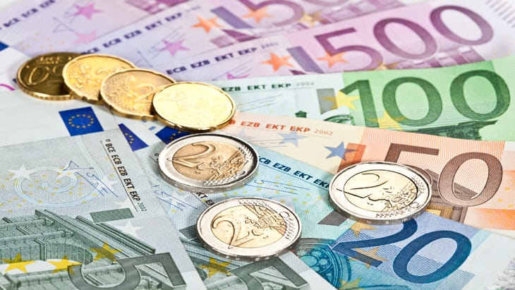 interest rate cuts