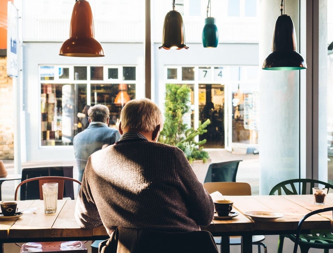 sentimiento económico