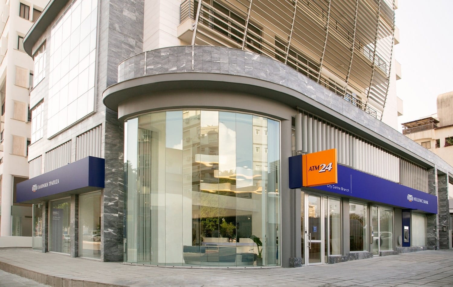aquisição de seguros