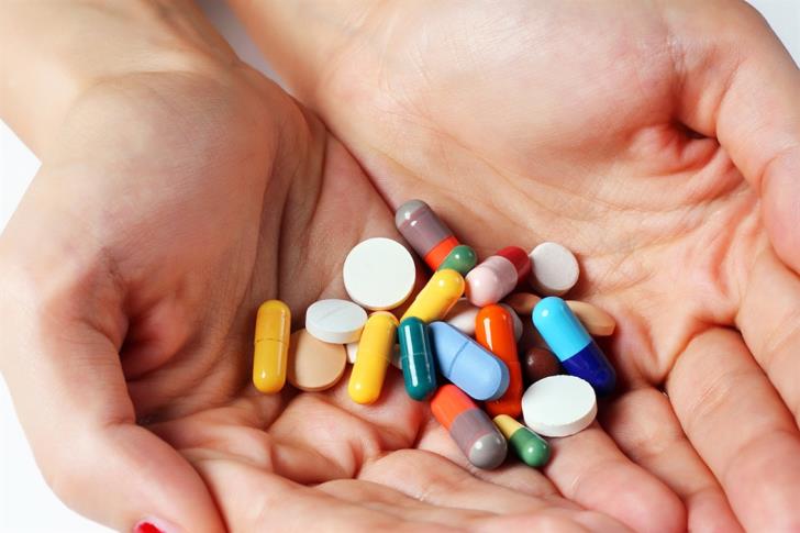 La Unión Europea ha identificado 200 "medicamentos críticos" esenciales para hacer frente a la escasez y garantizar un suministro homogéneo en todos los Estados miembros.