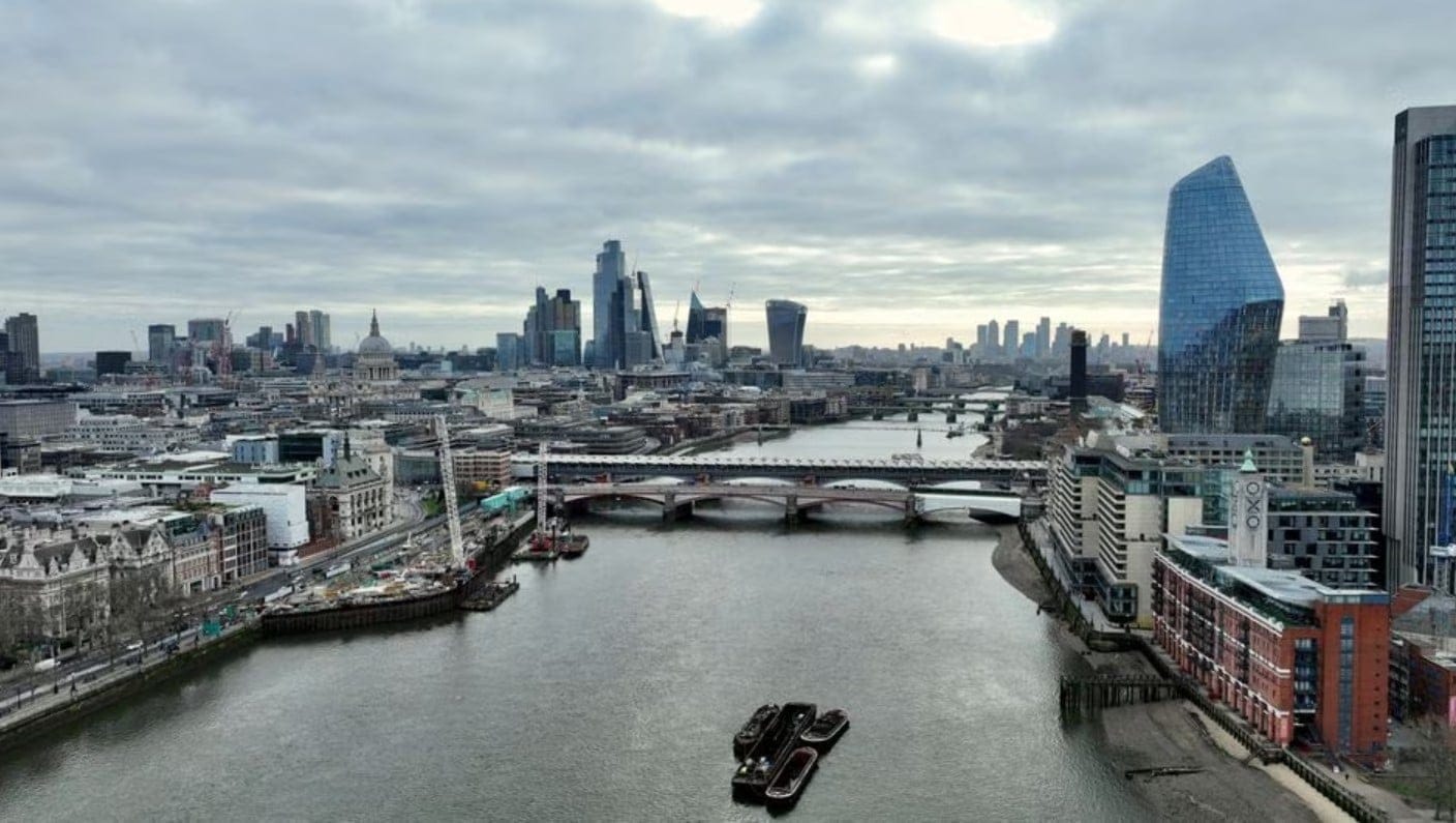 Исследования и разработки