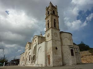 критерии переселения