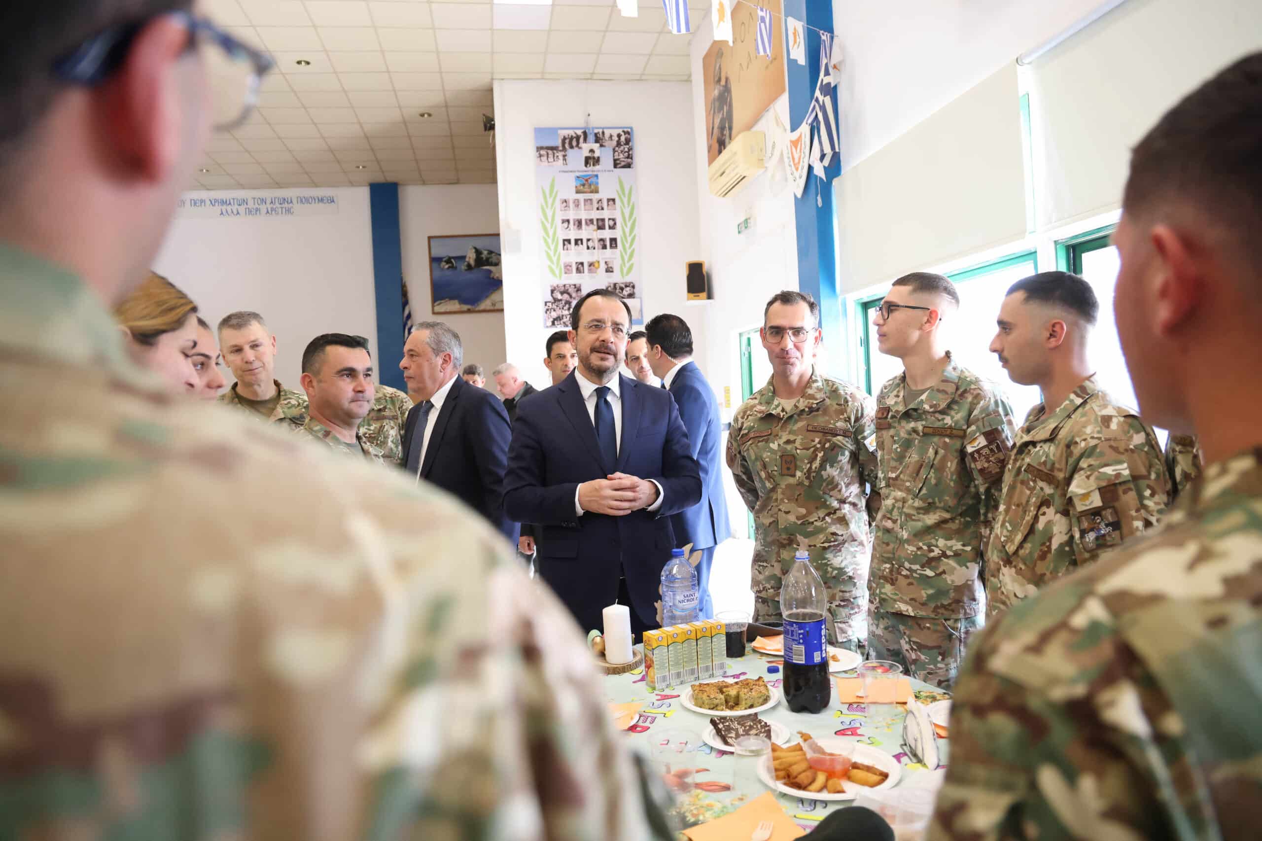 дипломатические переговоры