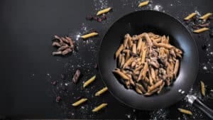 pasta