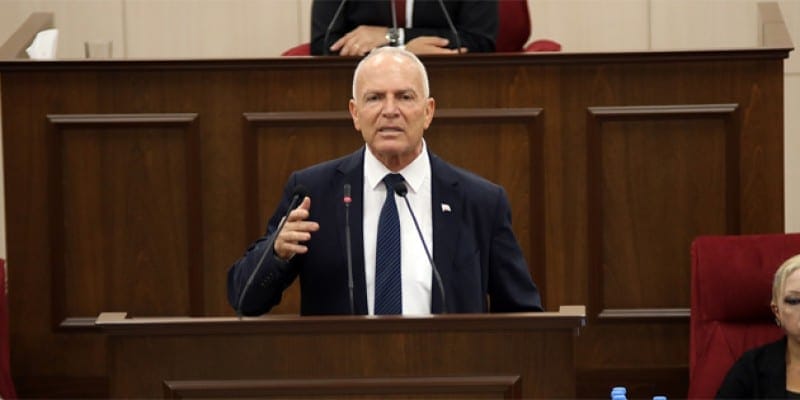 Сторона вождения