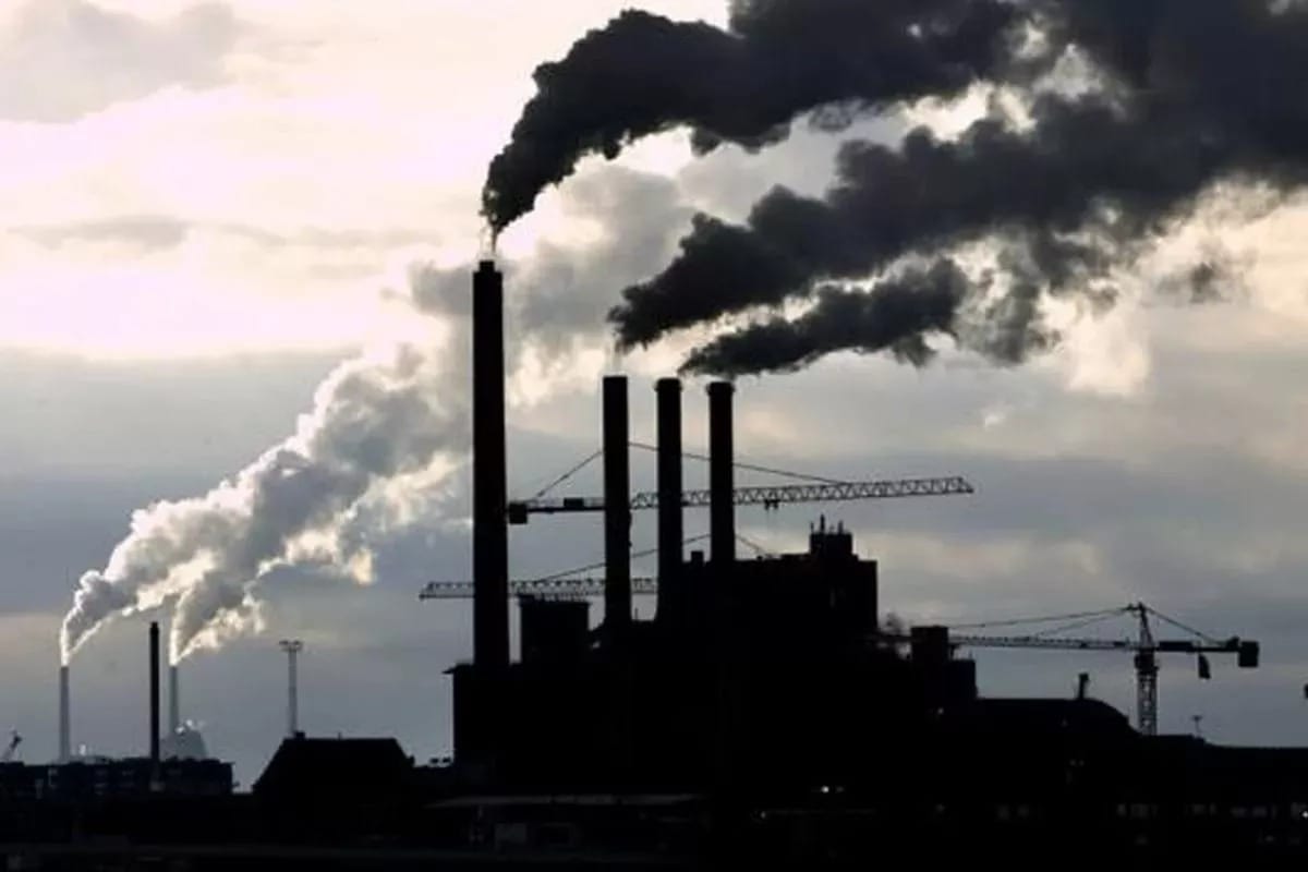 Los ciudadanos de Idalion-Latsia instan a las distintas administraciones públicas a no permitir el funcionamiento de una nueva industria contaminante en su zona