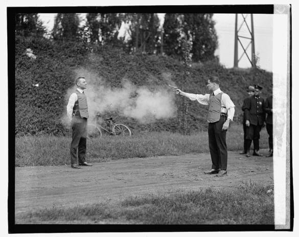 silk bulletproof vest