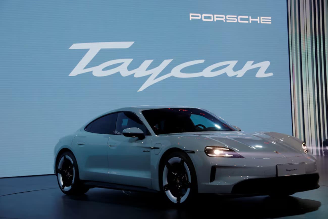 ventas de automóviles